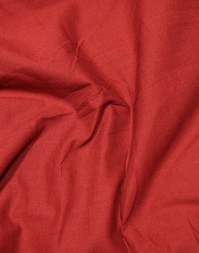 Plain Rubya Blouse Piece