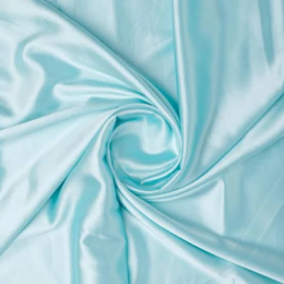 Plain Fabric